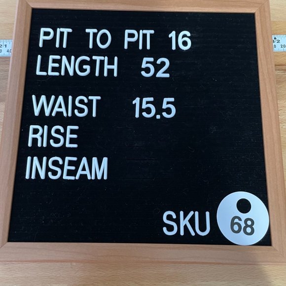 J. Crew Size Small Bright Rainbow Stripe Maxi Dress Womens Tiered 100% Cotton - Picture 13 of 15